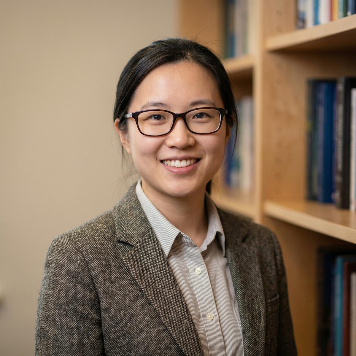 在线看片社区顾问张晓薇