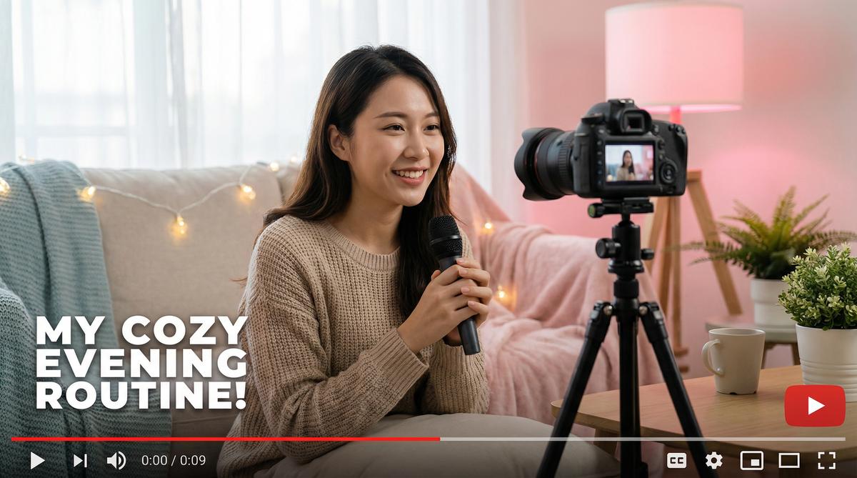 在线看片生活视频分享